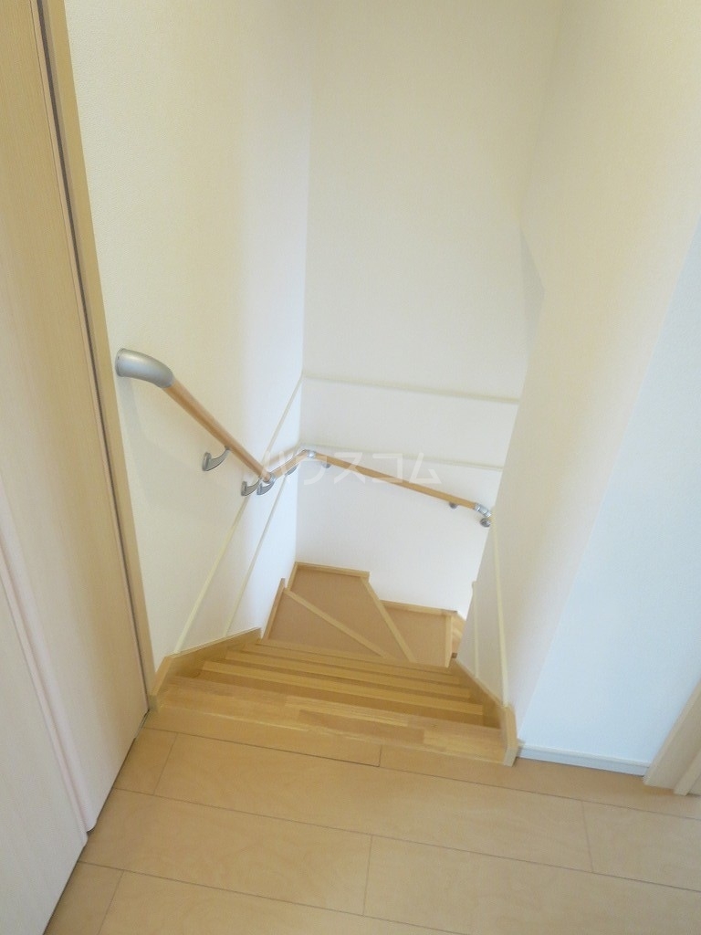 15/21 その他画像