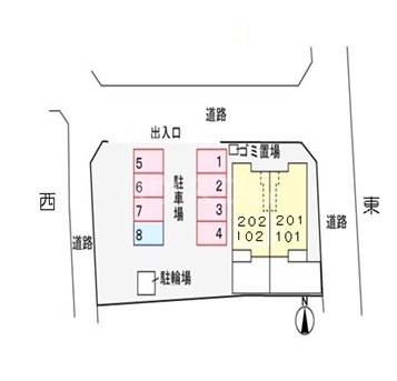 16/21 その他画像