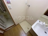 20/30 その他画像