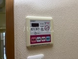 17/30 設備