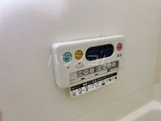 18/30 設備