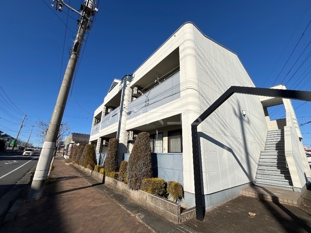 1/30 外観