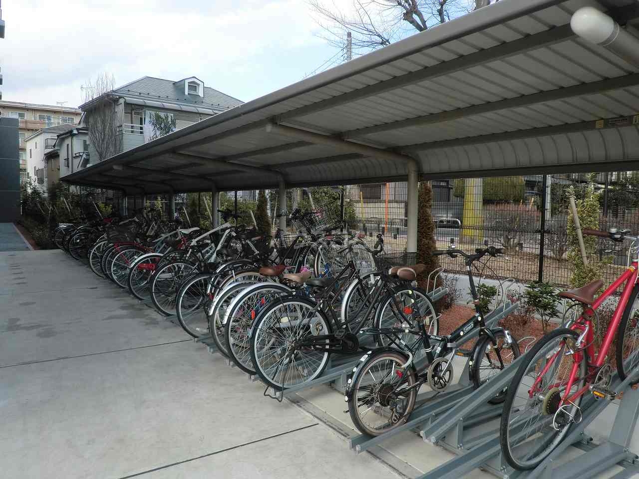 12/25 その他画像