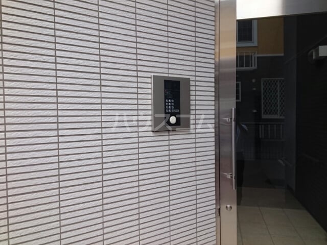 13/25 その他画像