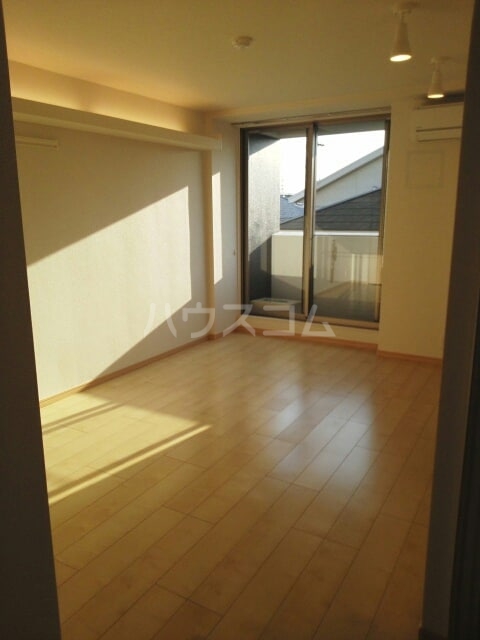 3/25 リビング/ダイニング