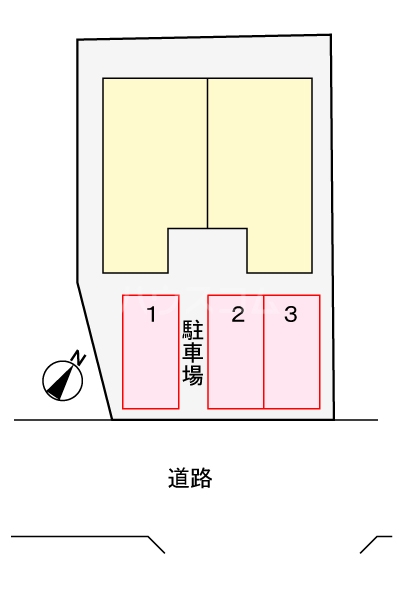 12/22 その他画像