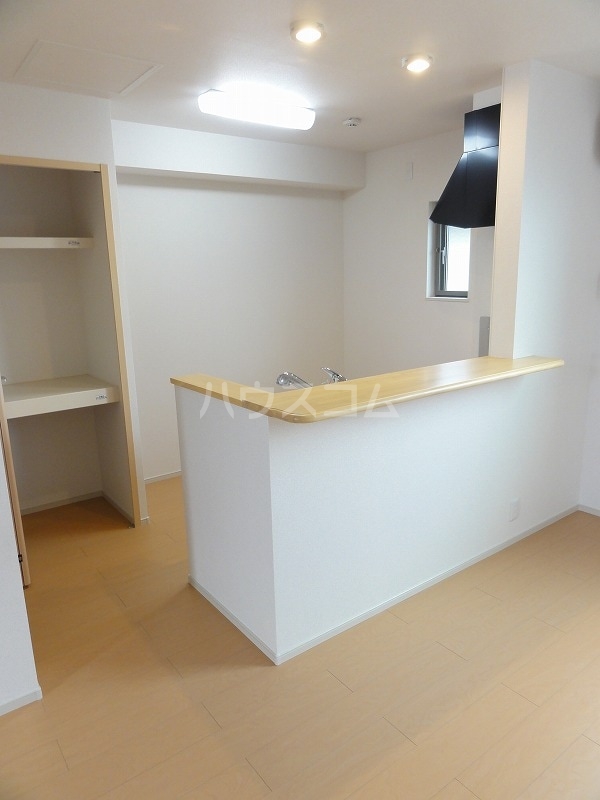 13/22 その他画像