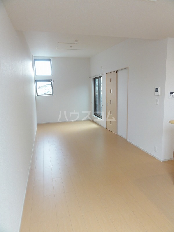 5/29 リビング/ダイニング