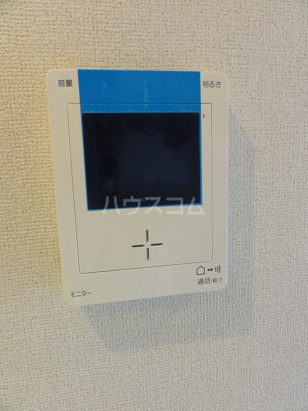 11/22 その他画像