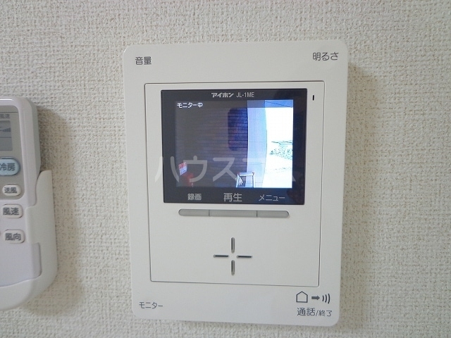 13/30 その他画像