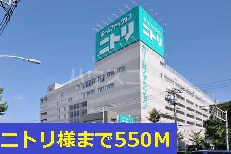 18/30 周辺