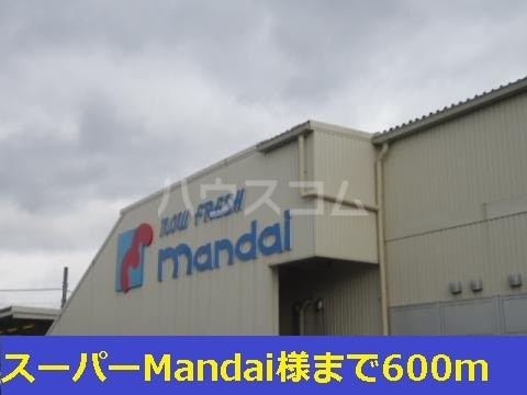 20/30 周辺