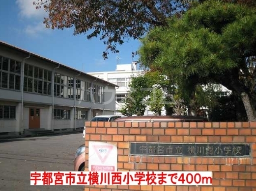 19/30 周辺