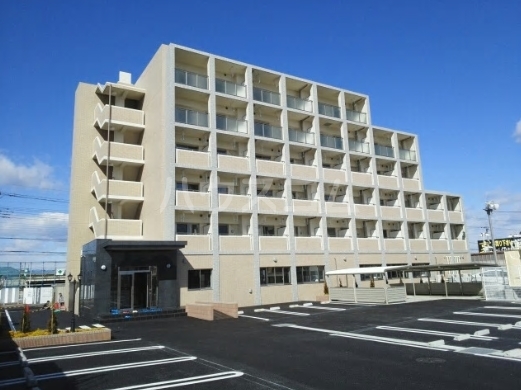 2/30 外観