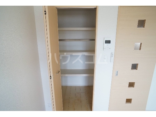 5/30 収納