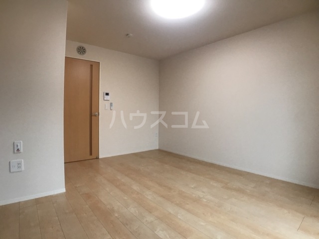 23/28 その他画像