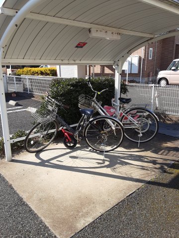 24/30 その他画像