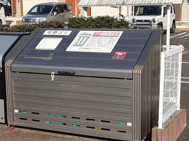 26/30 その他画像