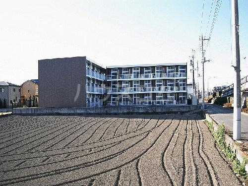 1/11 外観