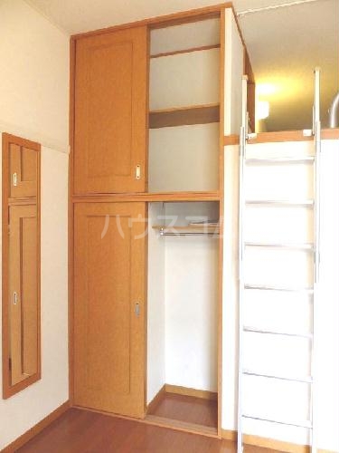 レオパレスｅｖｅｒｇｒｅｅｎ 110号室の賃貸物件詳細情報 千葉県香取市佐原ホ９６ ４ 佐原駅 アパート 賃貸ならハウスコム