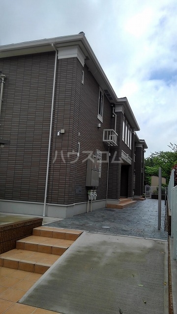 14/25 その他画像