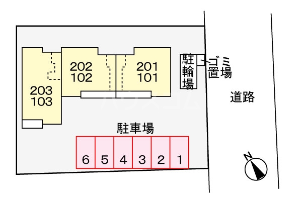 15/25 その他画像