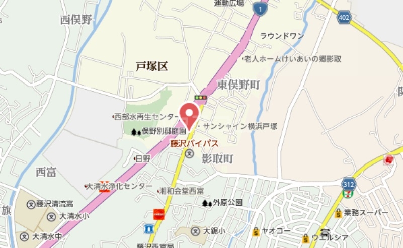 16/25 地図