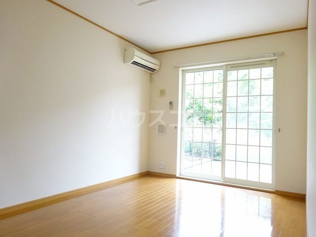 13/21 その他画像