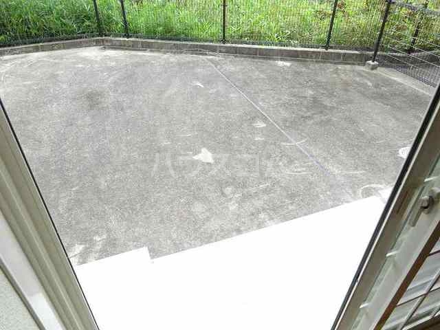 14/21 その他画像