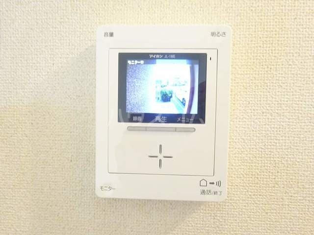 15/21 その他画像