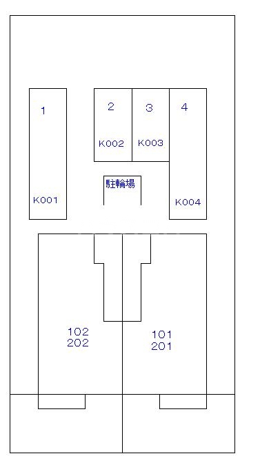 16/21 その他画像