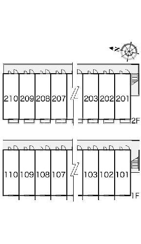 11/21 その他画像