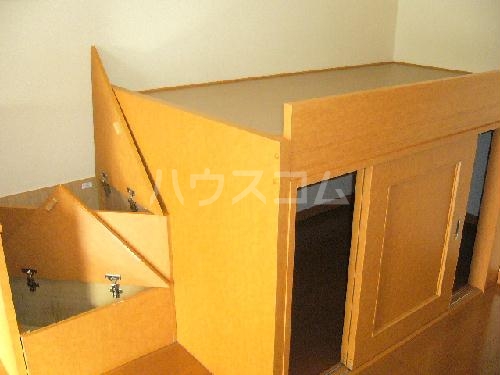 12/21 その他画像