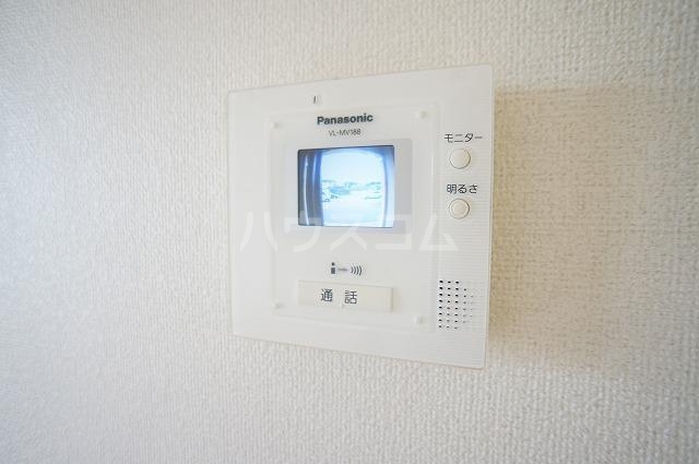 12/21 その他画像