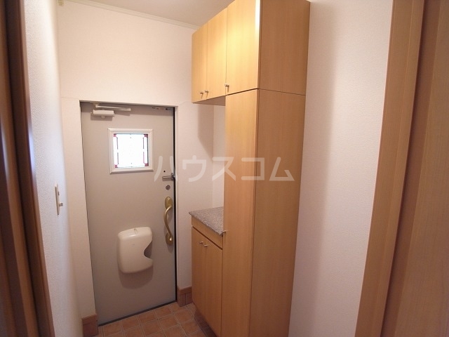 13/21 その他画像