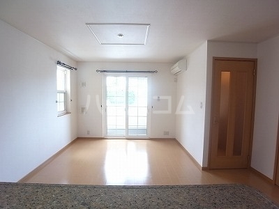 3/21 リビング/ダイニング