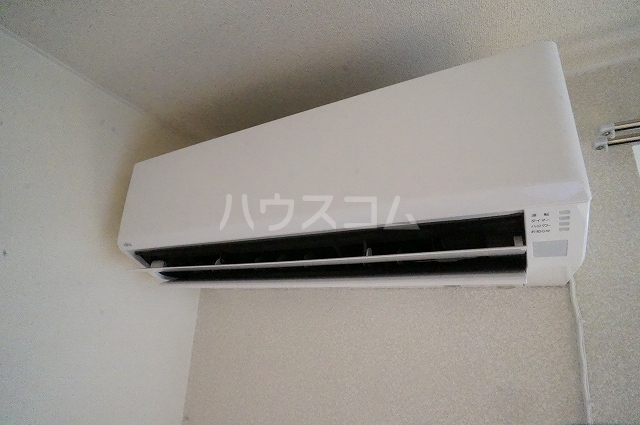 13/22 その他画像