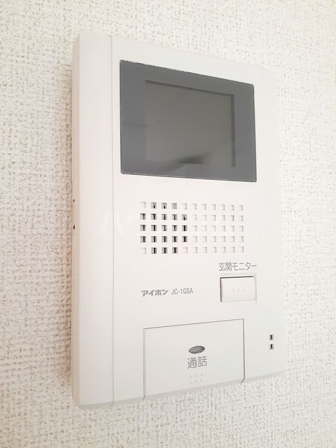 16/26 その他画像
