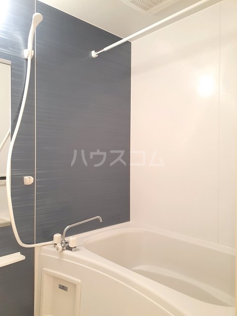 11/26 浴室