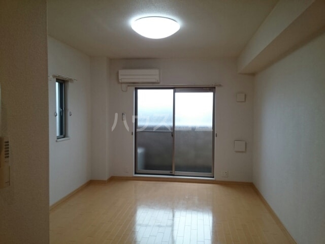 3/17 リビング/ダイニング