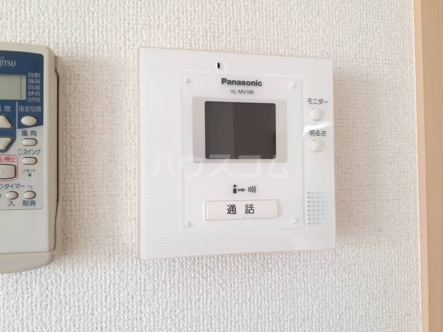 12/25 その他画像