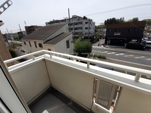 11/26 その他画像