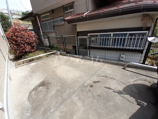 12/26 その他画像