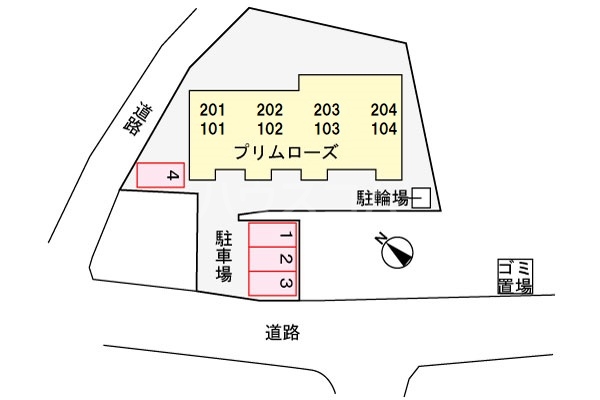 13/26 その他画像