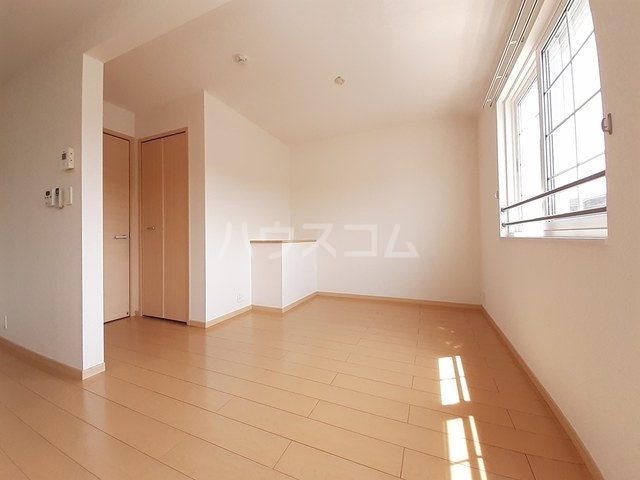 14/26 その他画像