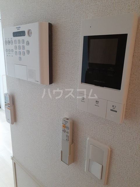 12/21 その他画像