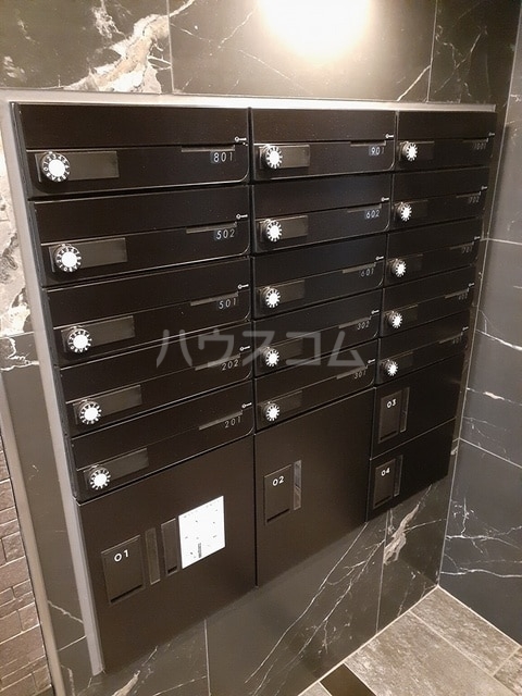 13/21 その他画像