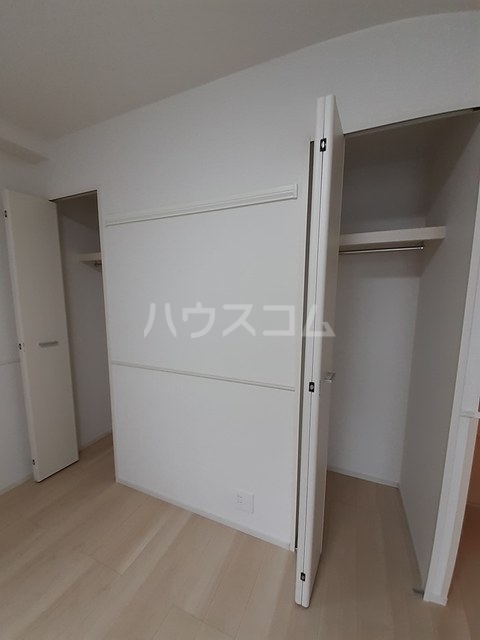 5/21 収納