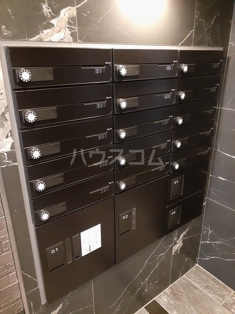 13/21 その他画像