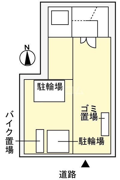 14/21 その他画像